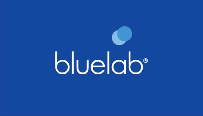 Bluelab